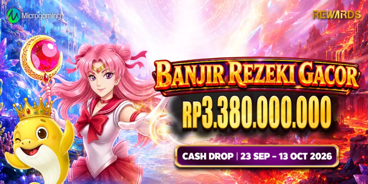 STOREBET77 -  - STOREBET77