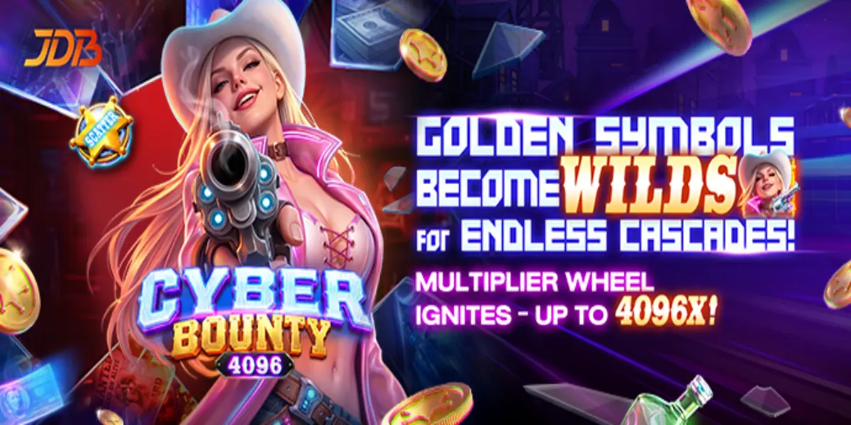 STOREBET77 -  - STOREBET77