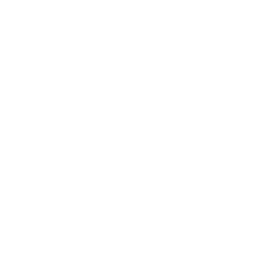 STOREBET77