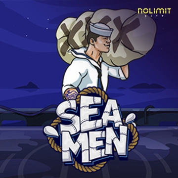 NolimitCity : Seamen - STOREBET77
