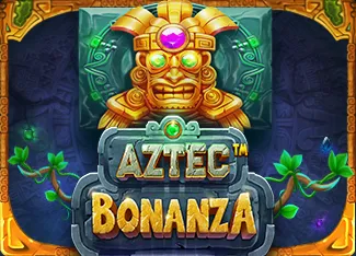 Pragmatic : Aztec Bonanza - STOREBET77
