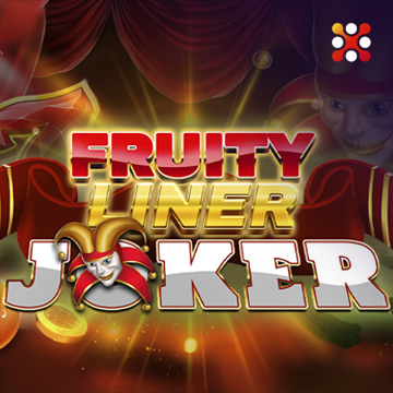 Mancala : Fruityliner Joker - STOREBET77