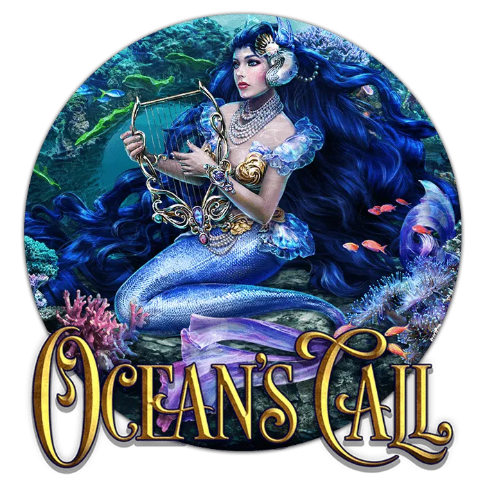 Habanero : Oceans Call - STOREBET77