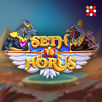 Mancala : Seth vs Horus - STOREBET77
