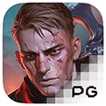 PGSoft : Jack the Giant Hunter - STOREBET77