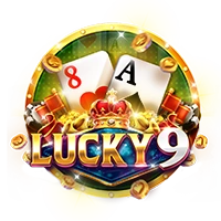 LUCKY 9 - STOREBET77