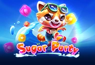 Spadegaming : Sugar Party - STOREBET77