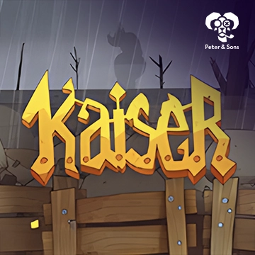 Kaiser - STOREBET77