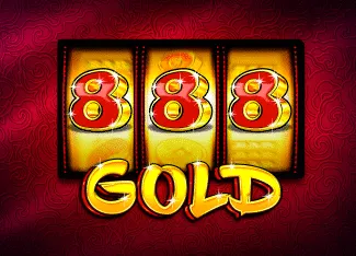 Pragmatic : 888 Gold - STOREBET77
