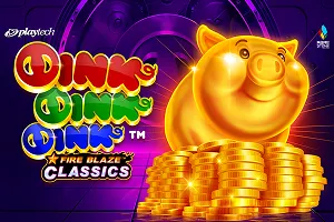 Fire Blaze: Oink Oink Oink - STOREBET77