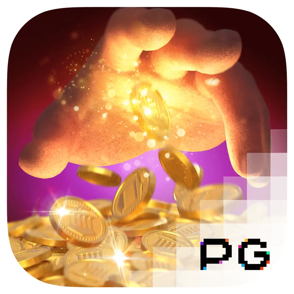 PGSoft : Midas Fortune - STOREBET77