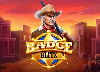 Pragmatic : Badge Blitz - STOREBET77