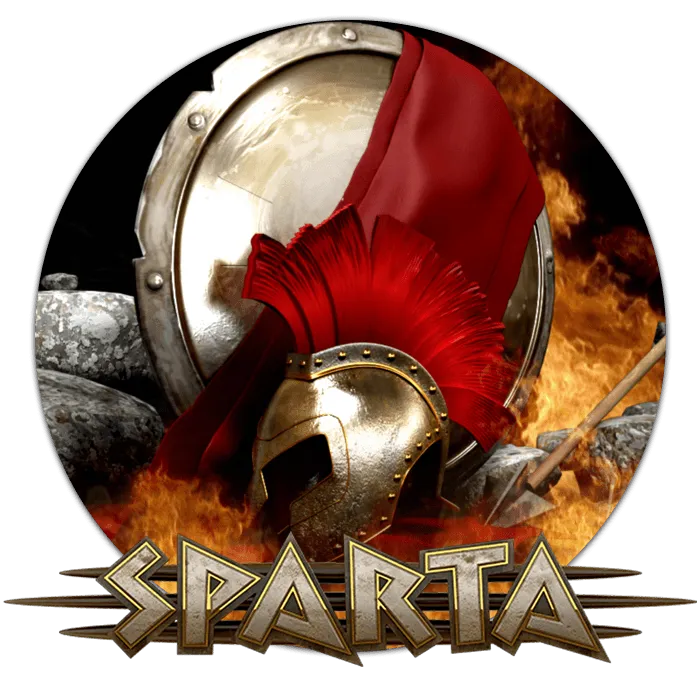 Habanero : Sparta - STOREBET77