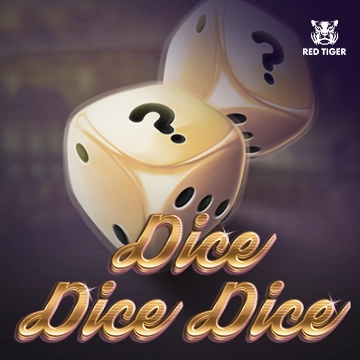 Dice Dice Dice - STOREBET77
