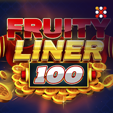 Mancala : Fruityliner 100 - STOREBET77