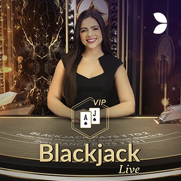 Platinum Private Blackjack 5 - STOREBET77