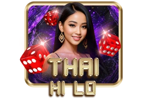 Thai Hi Lo - STOREBET77