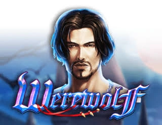 PLAYSTAR : WEREWOLF - STOREBET77