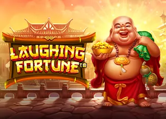 Pragmatic : Laughing Fortune - STOREBET77