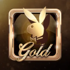 Playboy Gold - STOREBET77