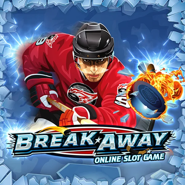 Break Away - STOREBET77
