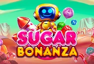 Spadegaming : Sugar Bonanza - STOREBET77