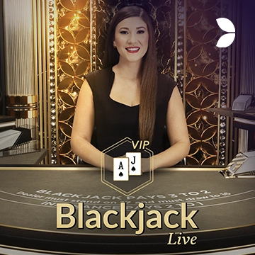 Platinum Private Blackjack 15 - STOREBET77