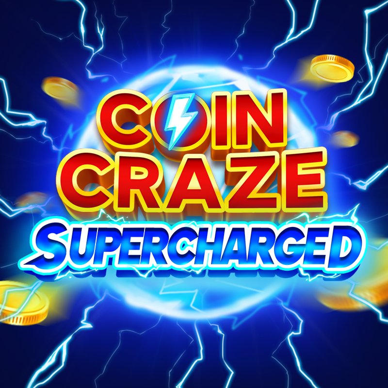 Mancala : Coin Craze: Supercharged - STOREBET77