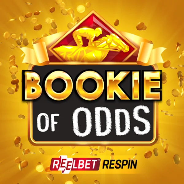 Bookie of Odds - STOREBET77