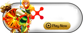 Mancala - STOREBET77