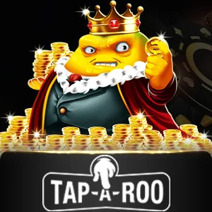 Taparoo - STOREBET77