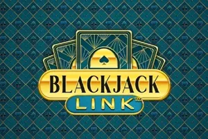 Blackjack Link - STOREBET77