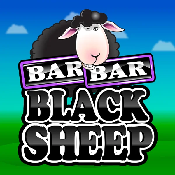 Bar Bar Black Sheep 5 Reel - STOREBET77