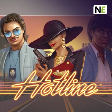 Hotline - STOREBET77