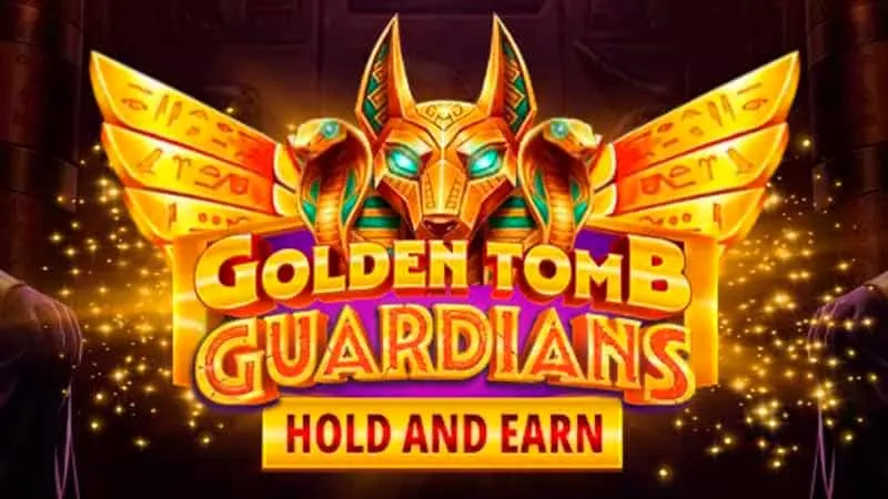 Mancala : Golden Tomb Guardians - STOREBET77
