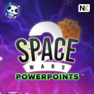 Space Wars 2 - STOREBET77