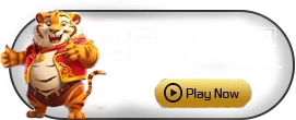 Besoft - STOREBET77