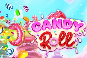 Candy Roll™ - STOREBET77