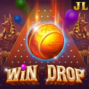 Win Drop - STOREBET77