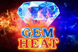 Gem Heat - STOREBET77