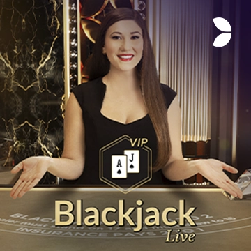 Platinum Private Blackjack 13 - STOREBET77