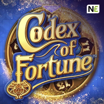 Gods Of Gold: InfiniReels - STOREBET77