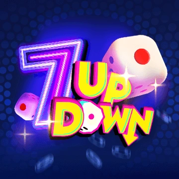 7 Up Down - STOREBET77