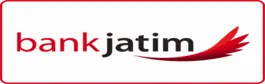 Bank Jatim - STOREBET77