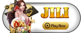 Jili - STOREBET77