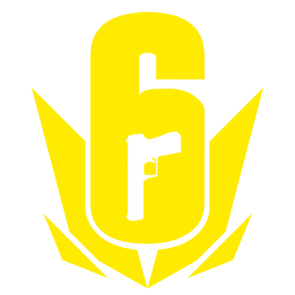 Rainbow Six 彩虹6号 - STOREBET77