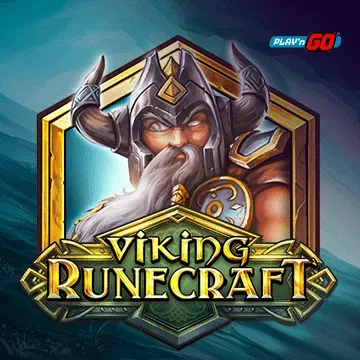 Viking Runecraft - STOREBET77