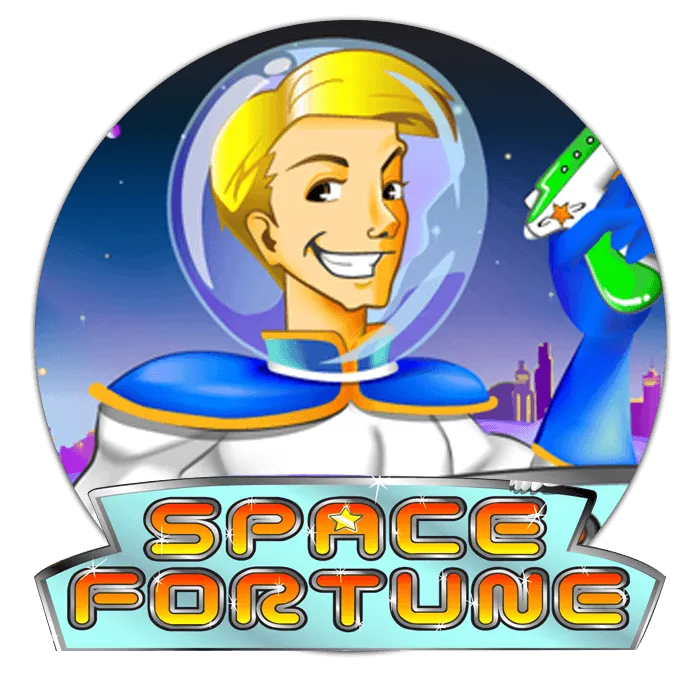 Habanero : Space Fortune - STOREBET77