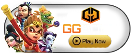 GGsoft - STOREBET77