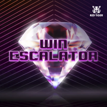 Win Escalator - STOREBET77